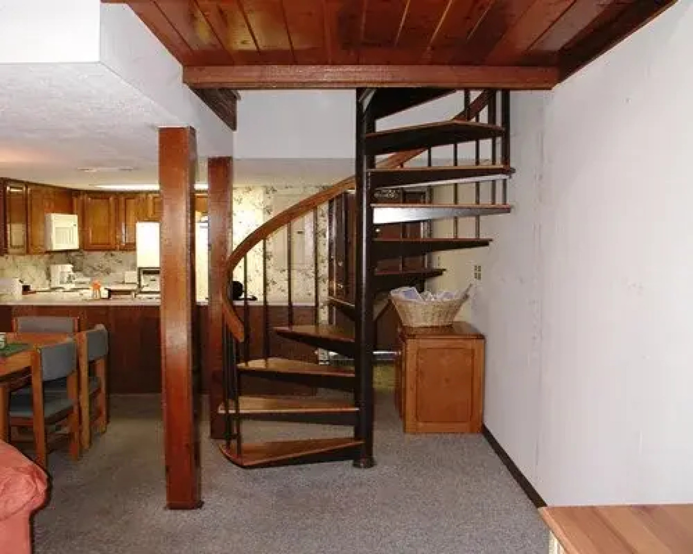 Sapphire Resorts @ Royal Holiday Beach Resort, Biloxi, USA