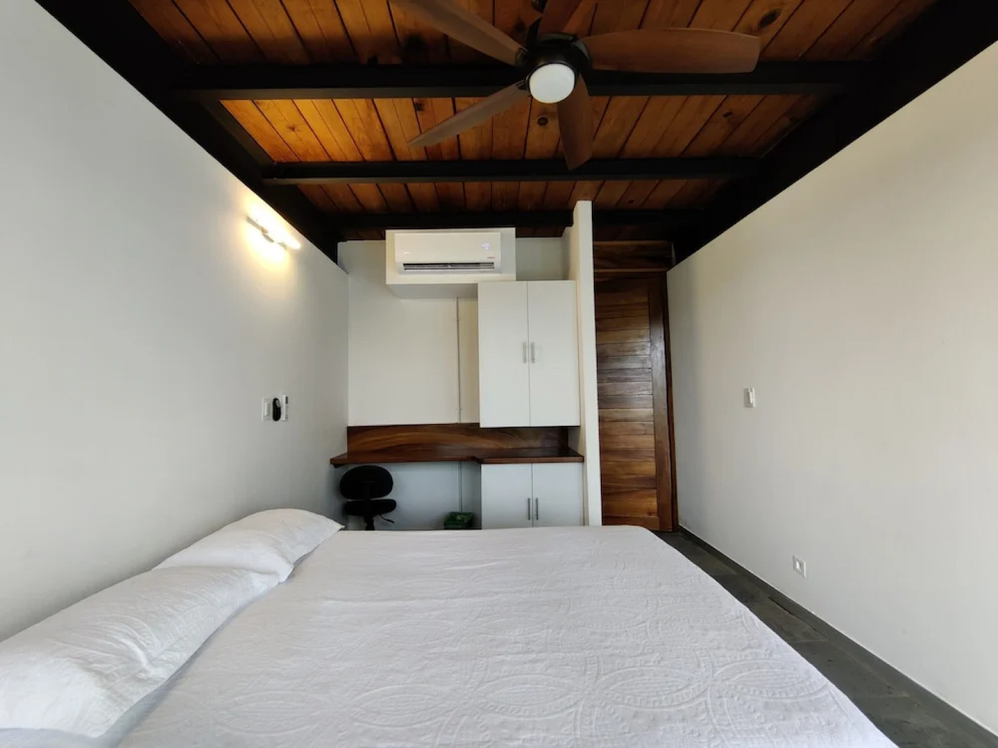 Casa Boutique Ilhe Ha