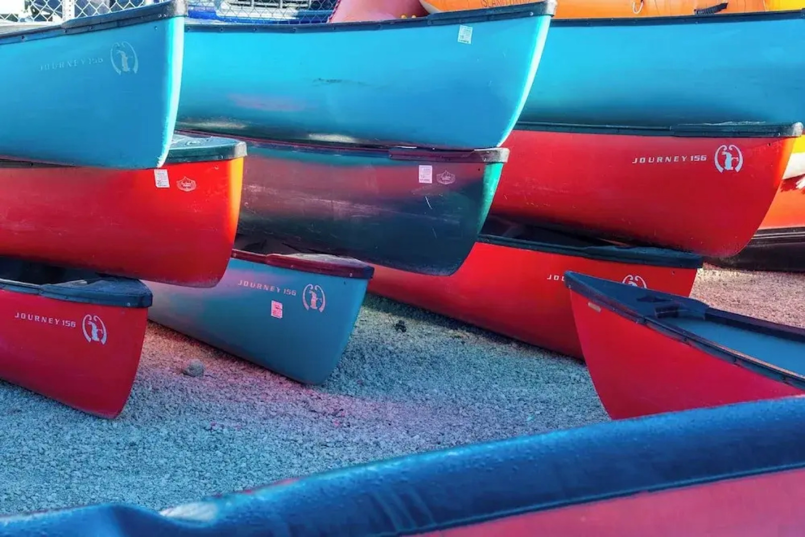 SpringHill Suites by Marriott Island Park Yellowstone