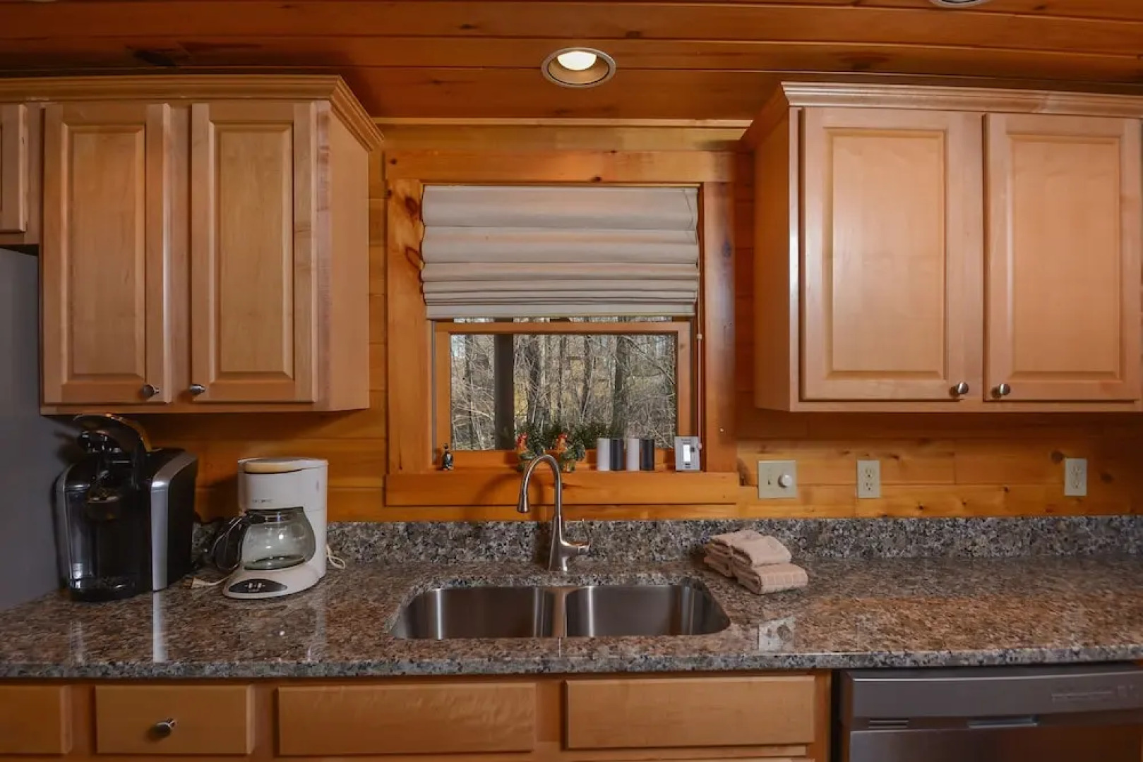 Casa Montes 4 Bedroom House