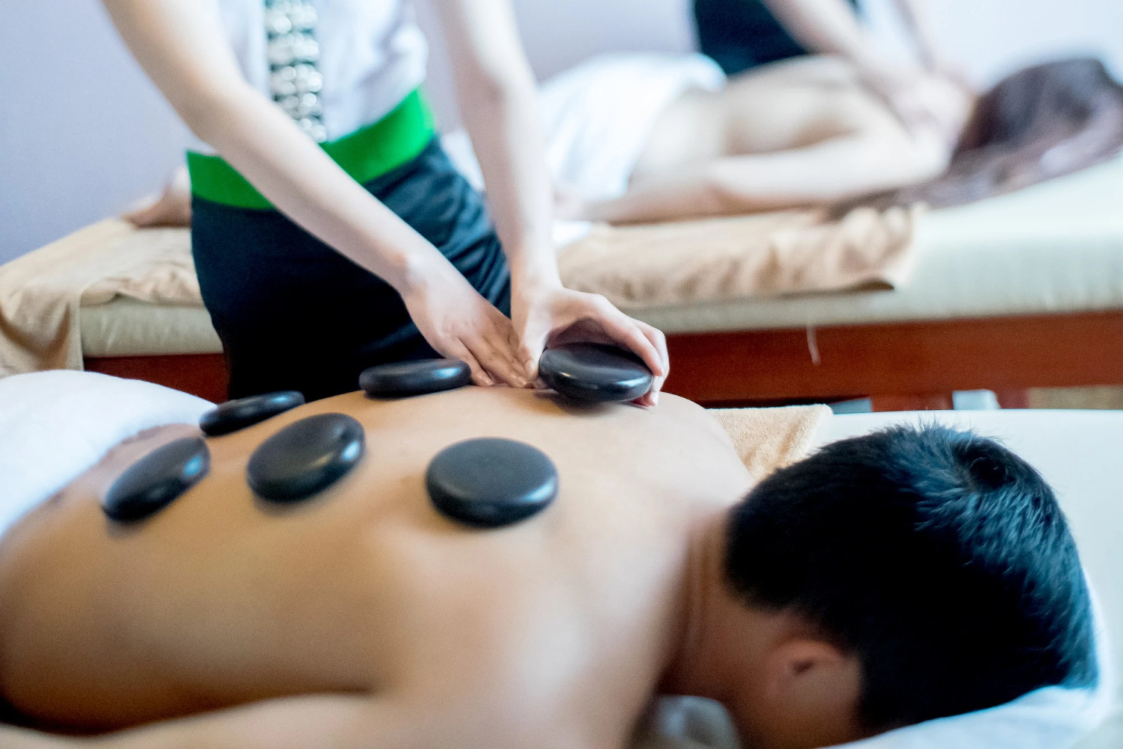 Muong Thanh Grand Da Nang Hotel