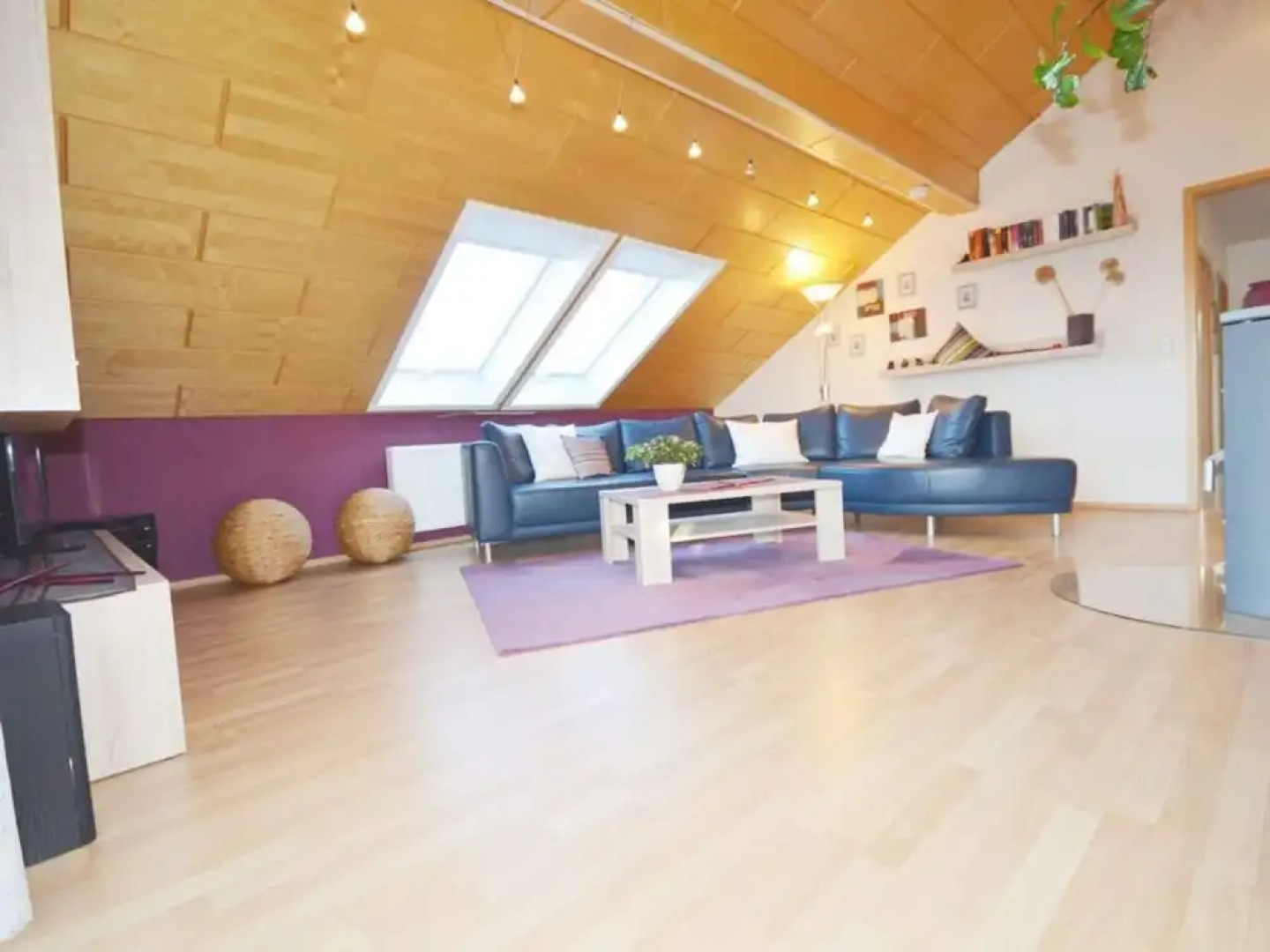 Holiday Apartment ML Lafos