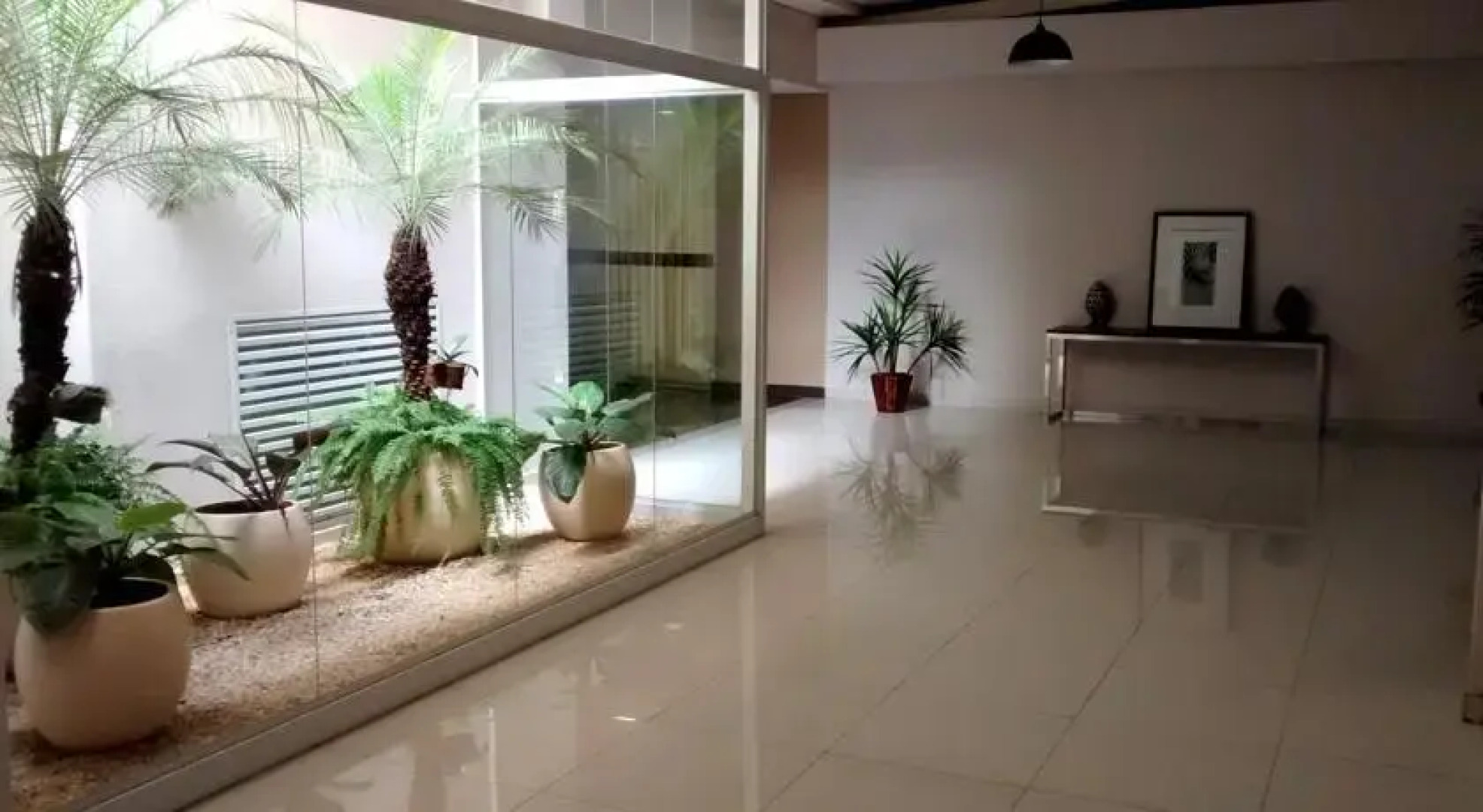 Arco Hotel Premium Piracicaba