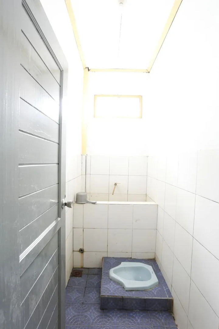 Hotel O Guest House Pandita