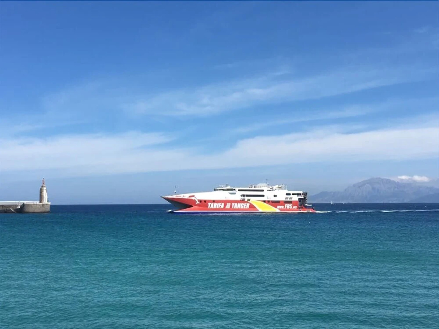 Dar Cilla Guesthouse