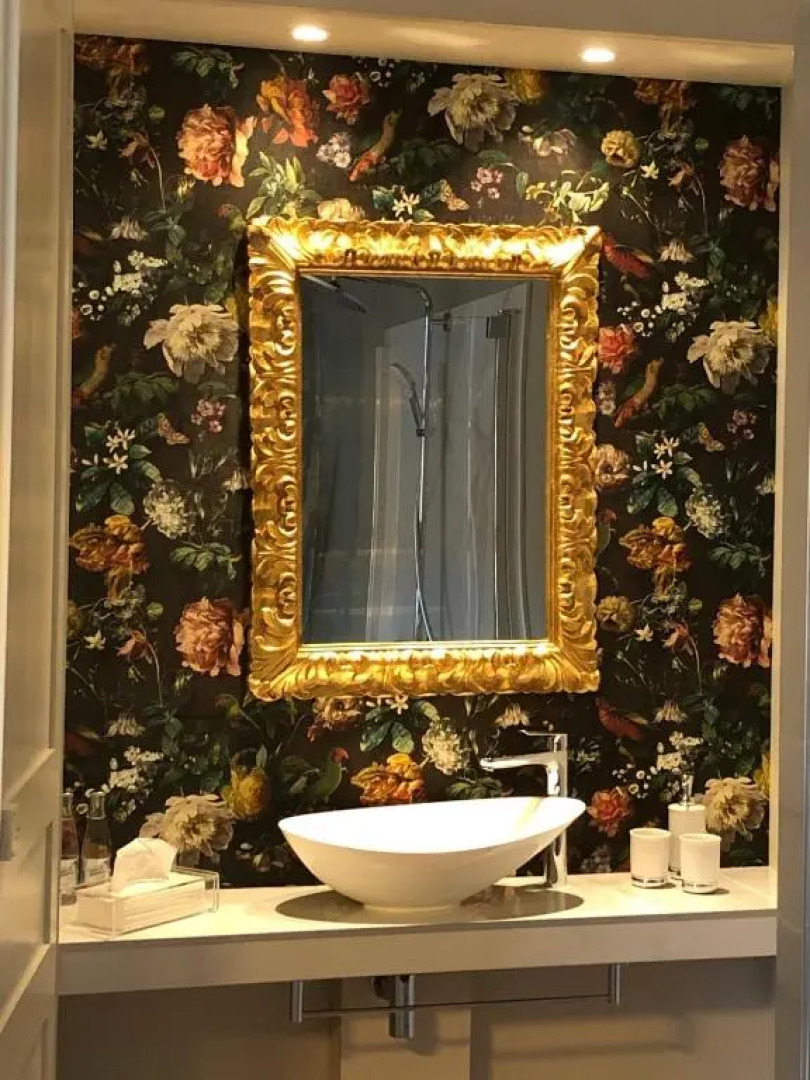 Les chambres Berguoises Chambre privée au Cœur de Bergues