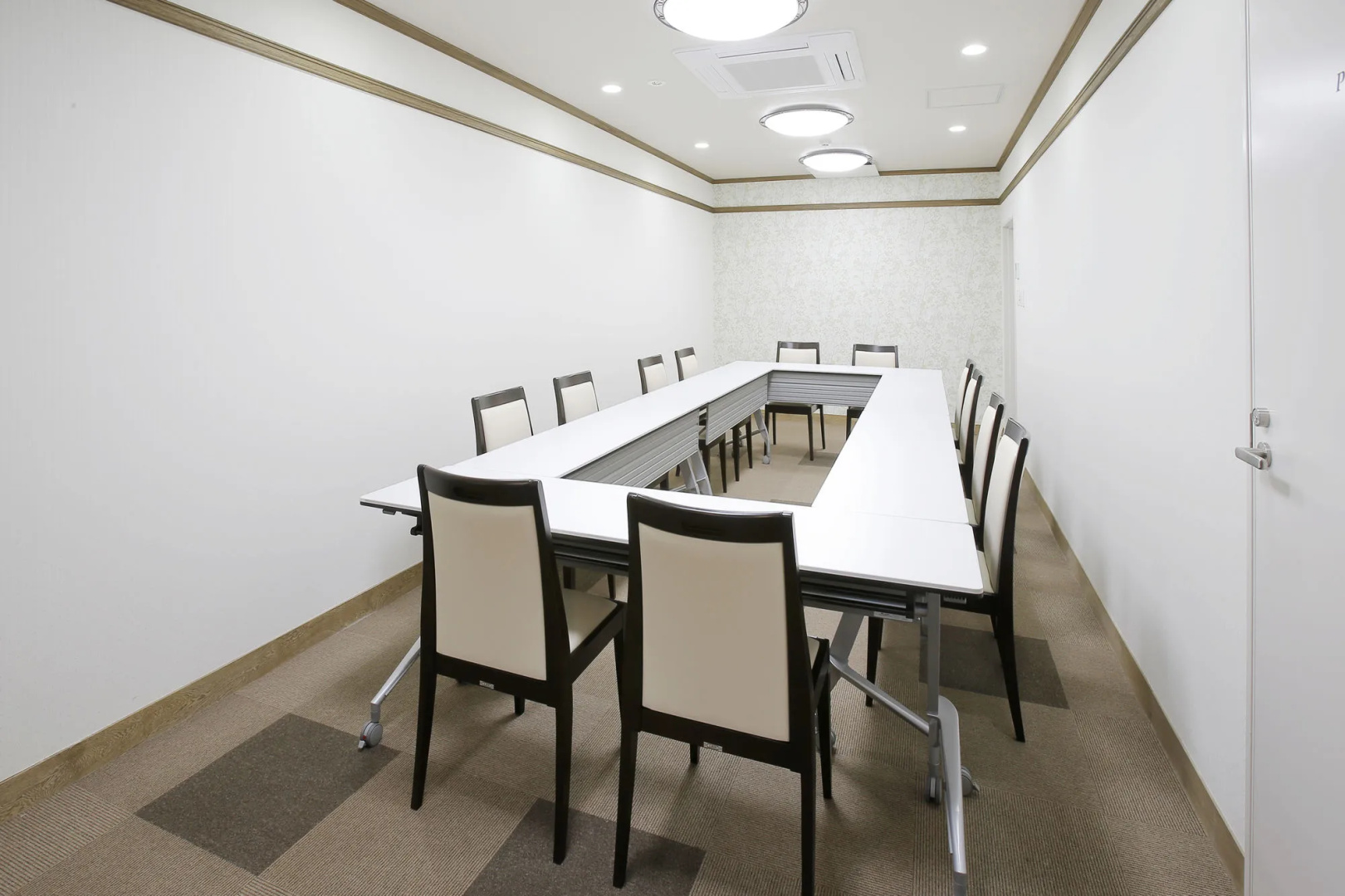 Hotel Sunoak Kashiwanoha