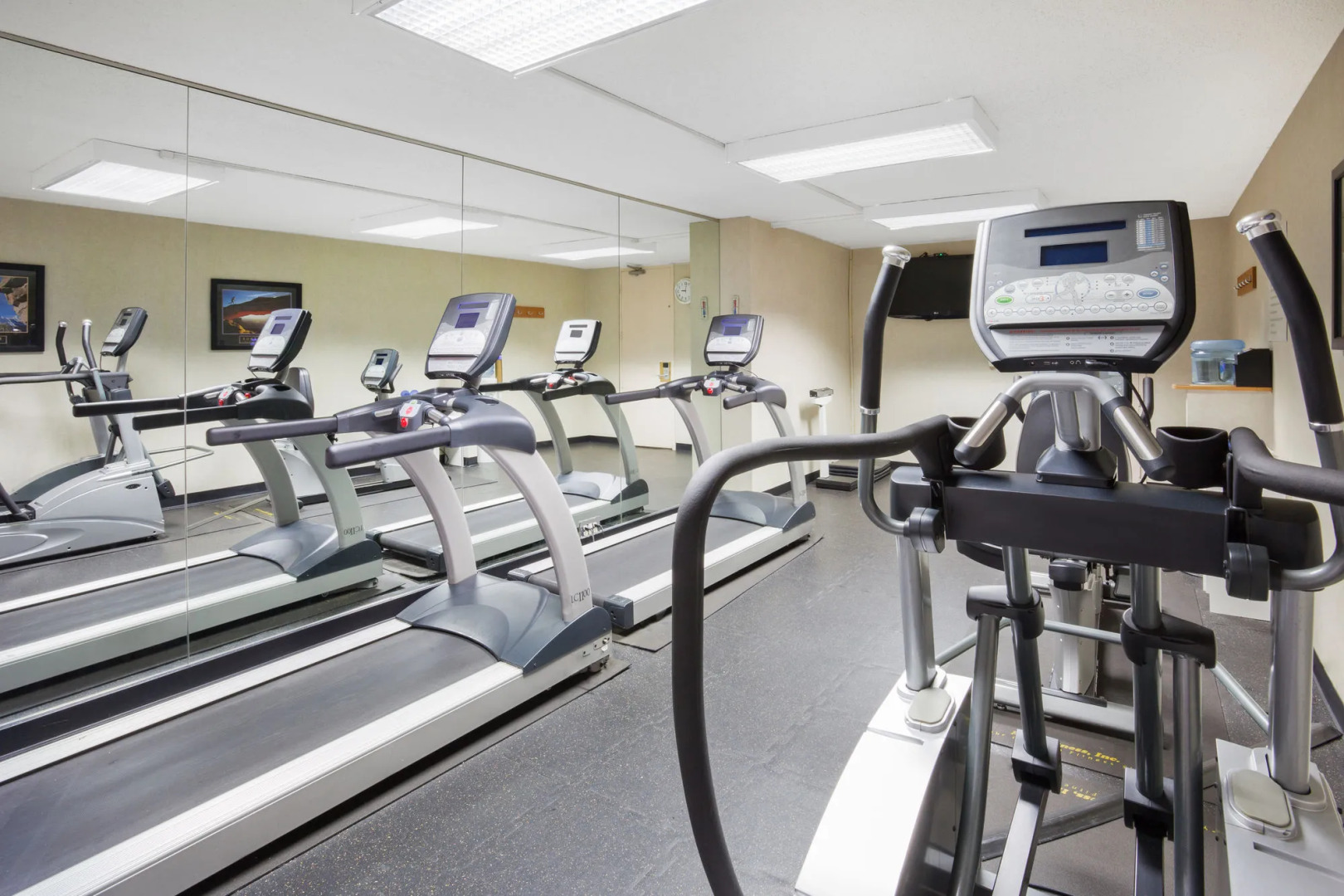 Holiday Inn Marquette by IHG