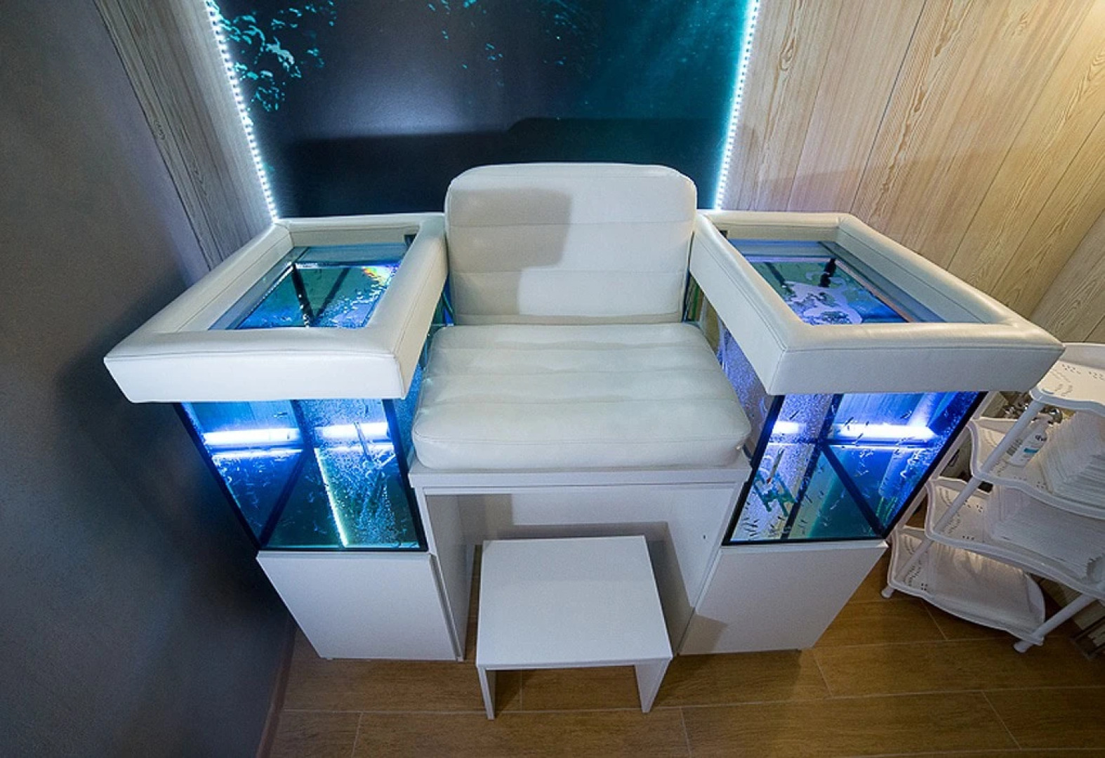 Юность (Минская область)