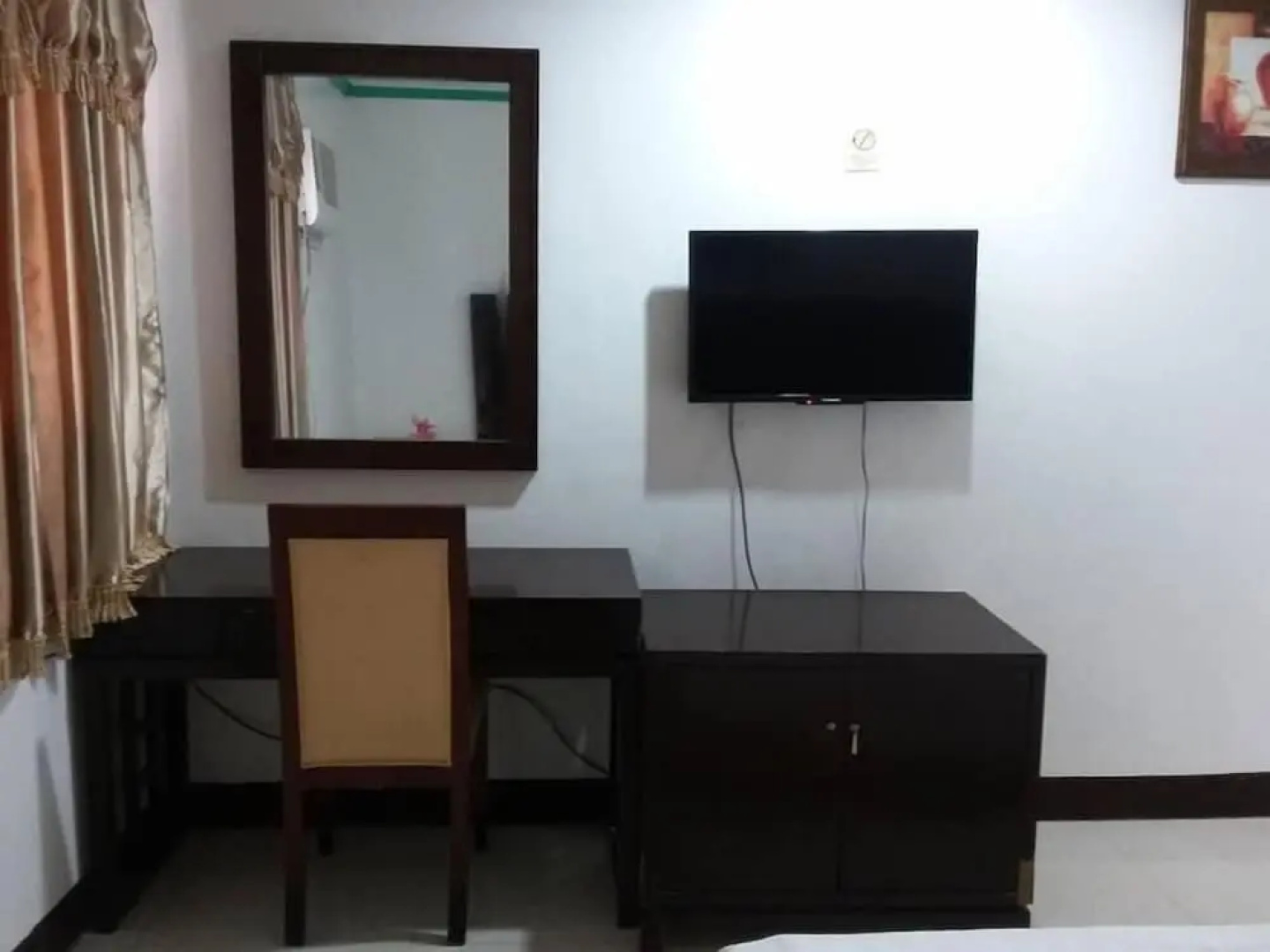 Asia Novo Boutique Hotel - Roxas