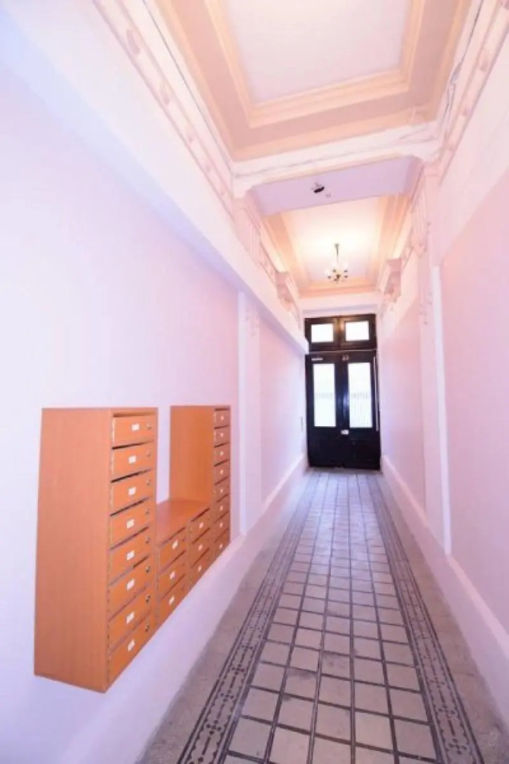 Rent For Comfort Rooms