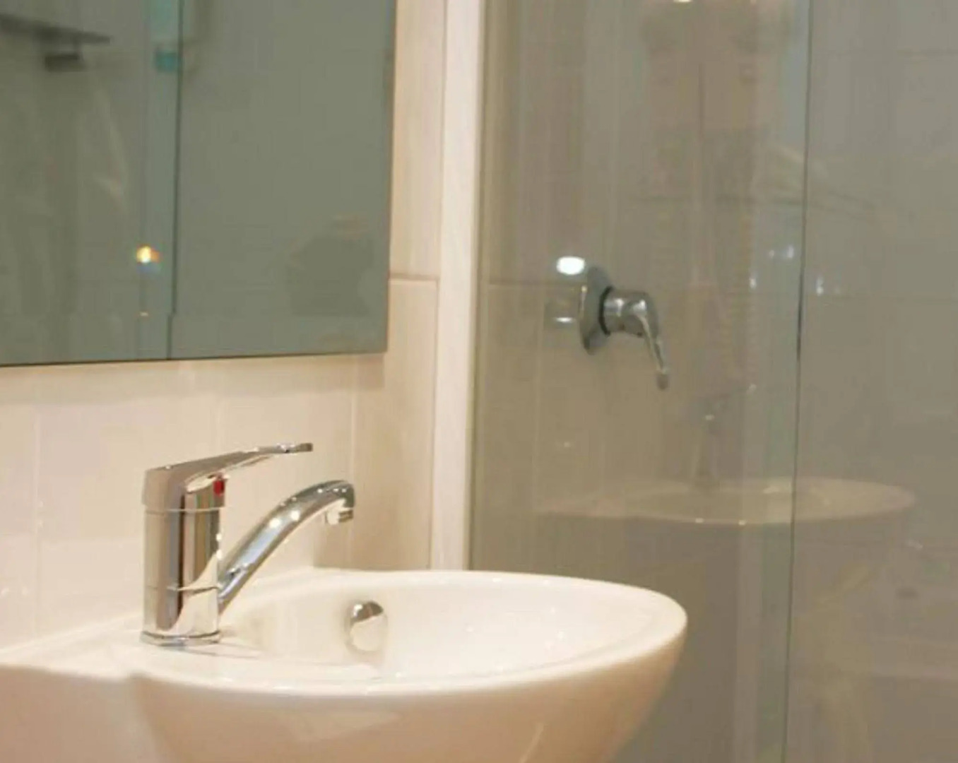 The Dorsal Boutique Hotel