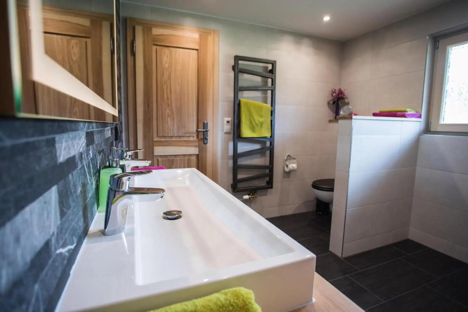 Gästehaus Göllblick