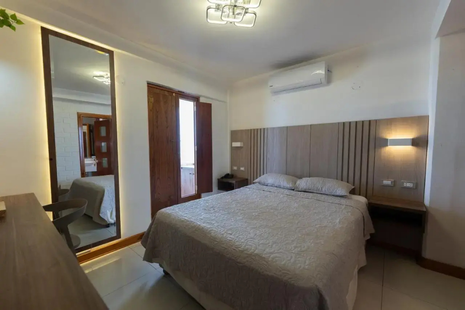 La Estacion Gran Hotel