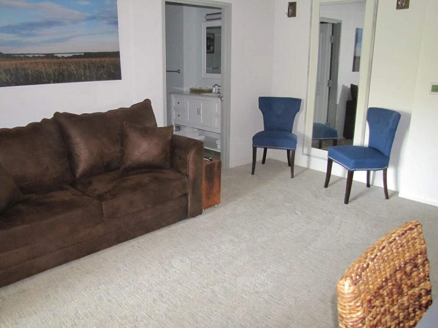 Lakes Inn at Dunvilla