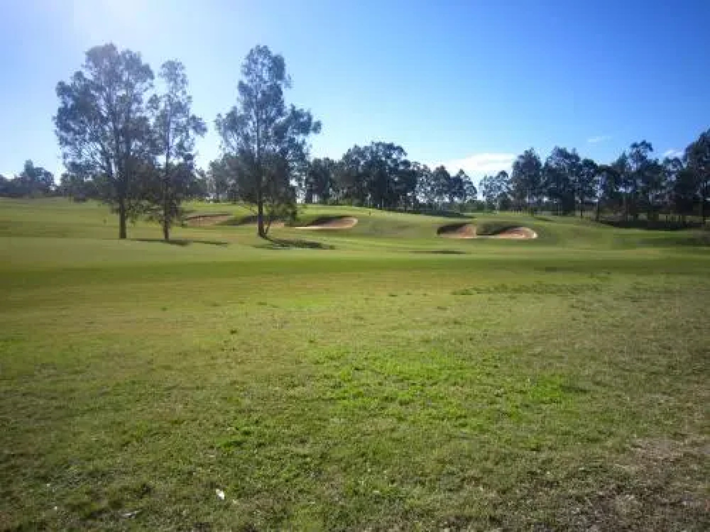 Villa Spa Executive 1br Merlot Resort Condo located within Cypress Lakes Resort (nothing is more central)