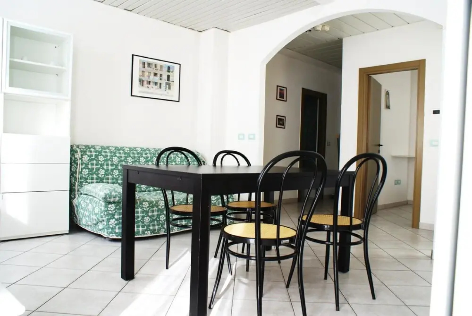 Residence Le Vele