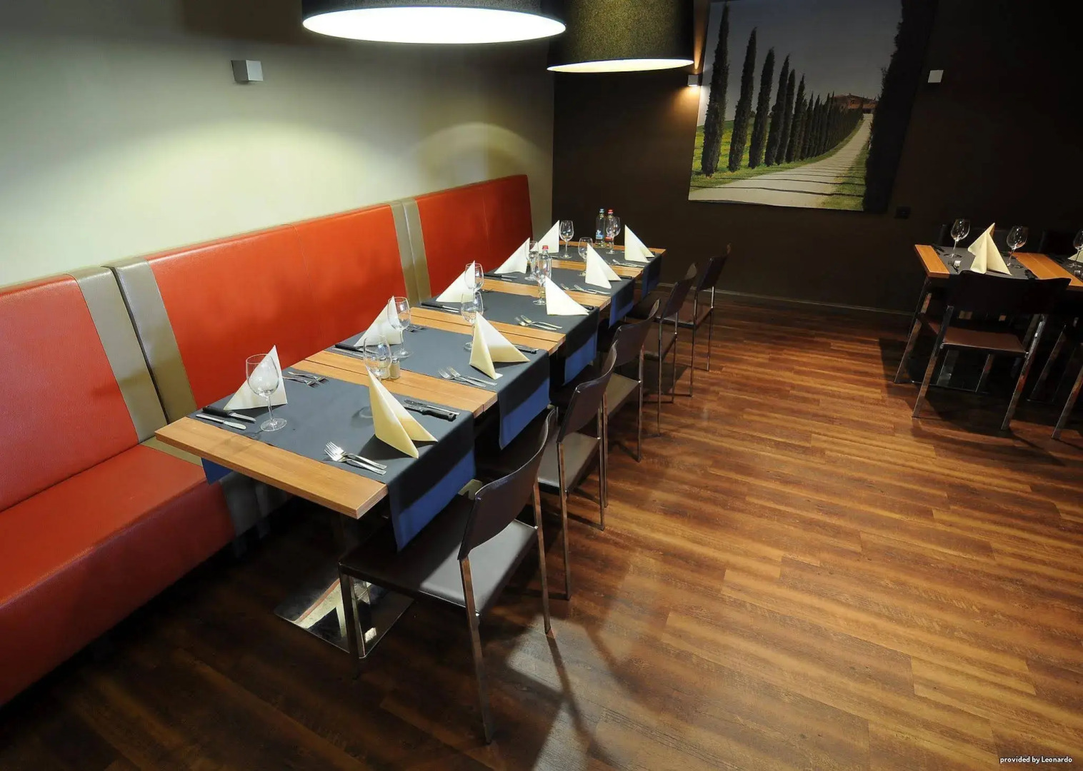 Best Western Hotel Arlon