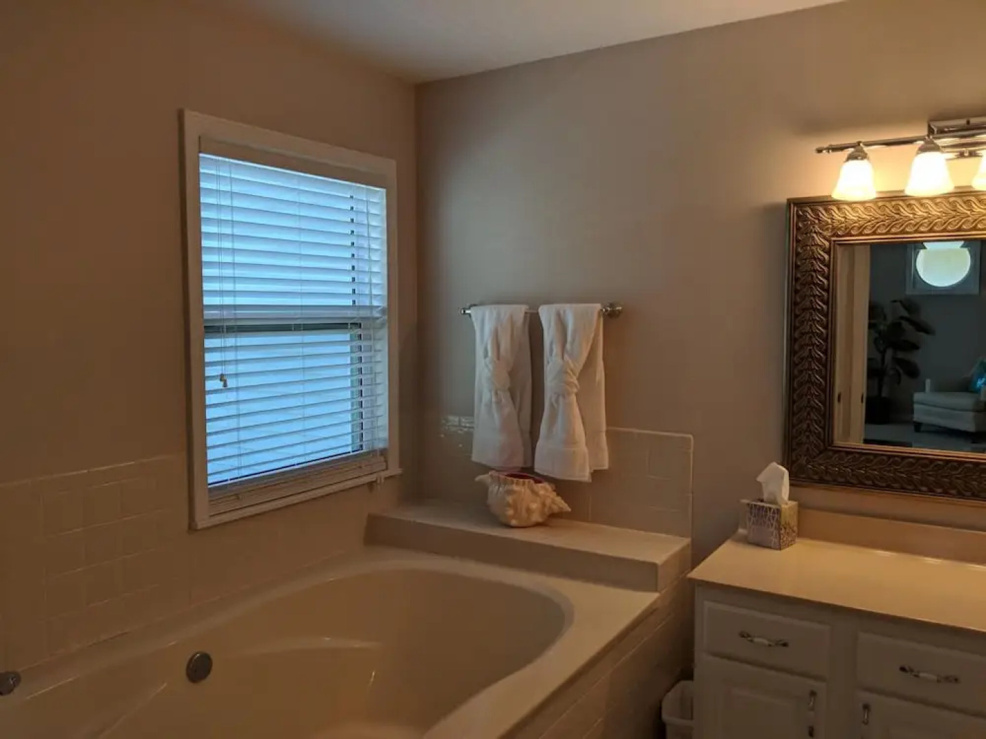 La Bahia by Surfside VR