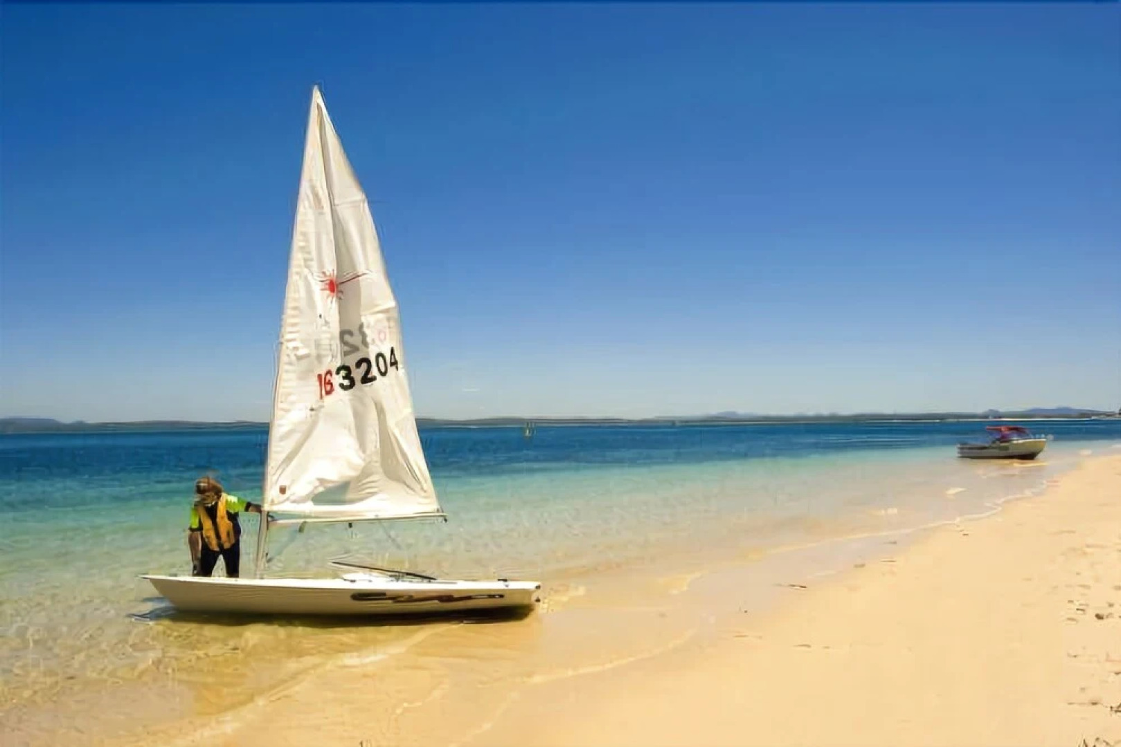 Columbia, Unit 3, 12 Columbia Close