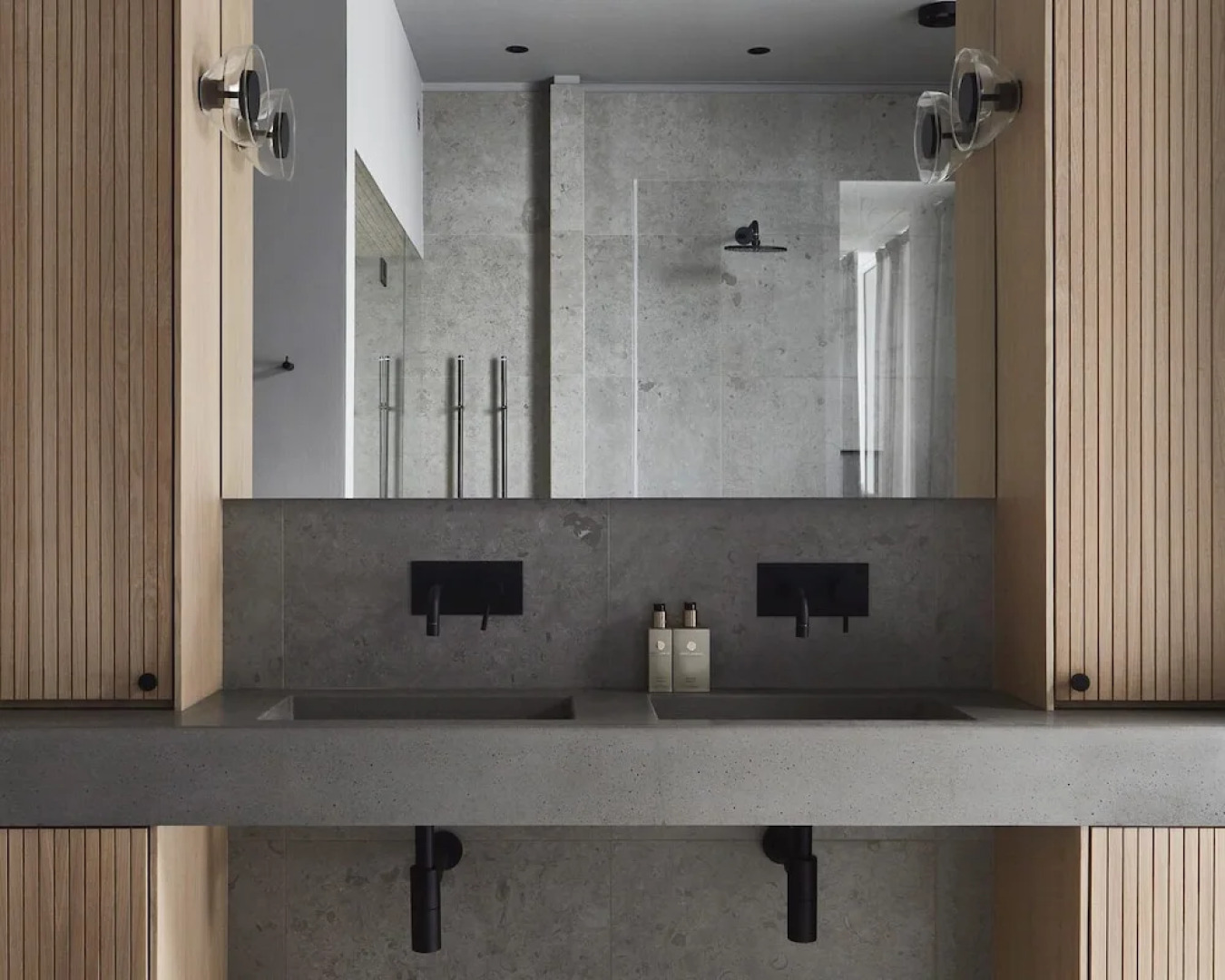 Most Luxurious 5-bed Villa in Boo Stockholm