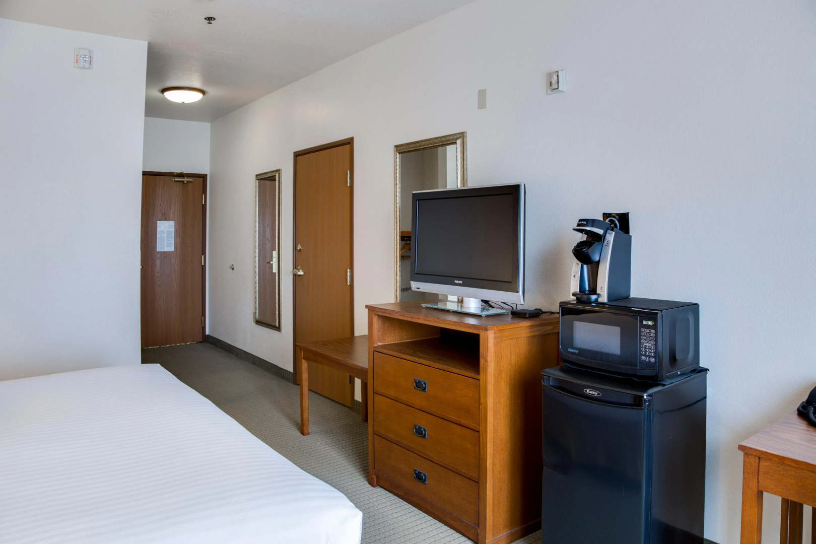 Holiday Inn Express Hotel & Suites Jacksonville by IHG
