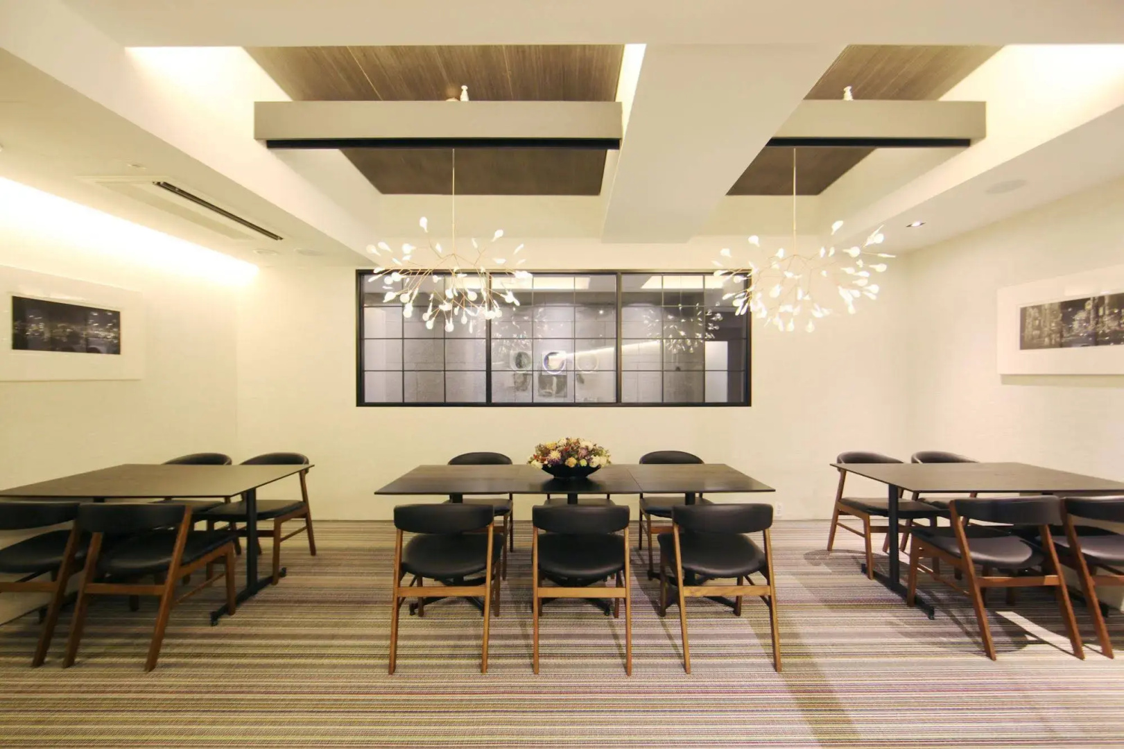 STAY B Hotel Myeongdong