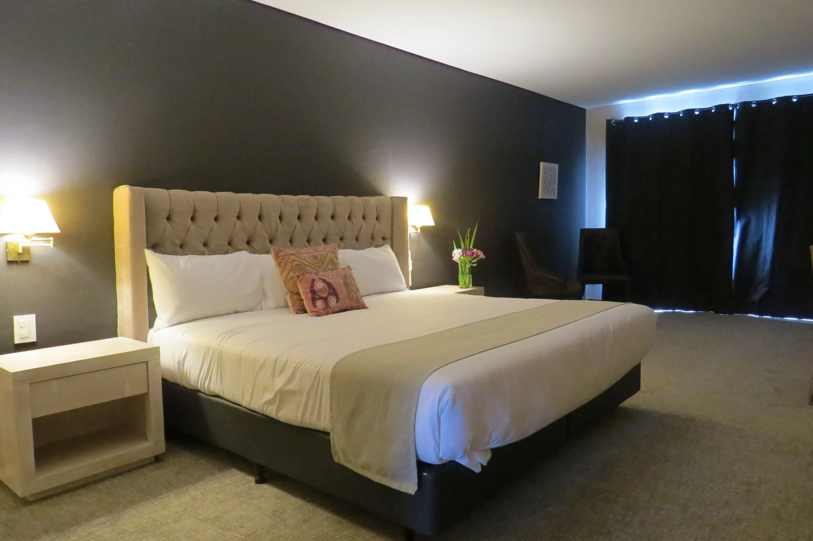 Howard Johnson by Wyndham Termal Dolores