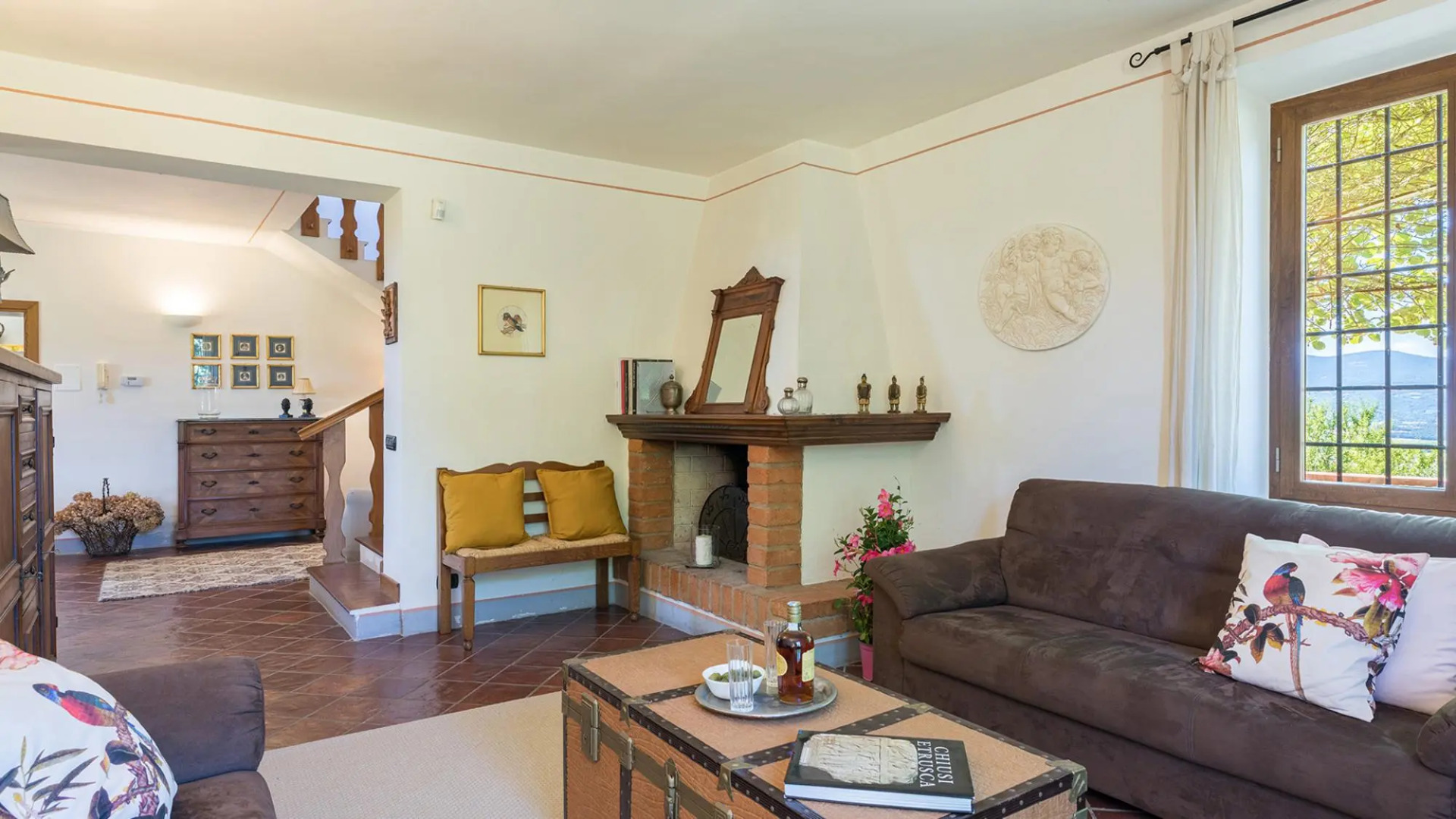 Pg-c744-sp3080at - Poggio Medei 8 2