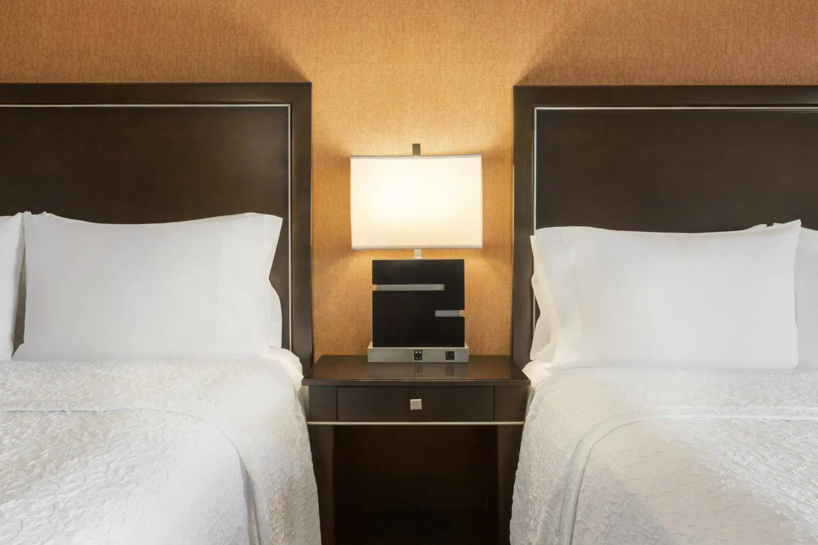 Residence Inn Portland Airport at Cascade Station