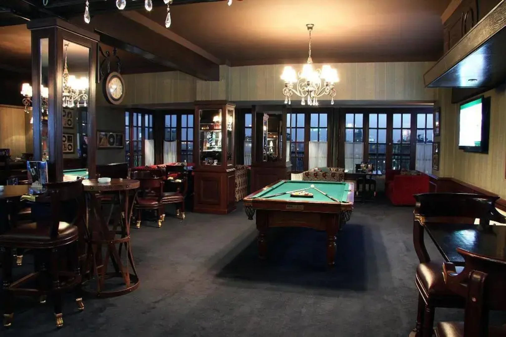 Swiss Inn Mohandeseen