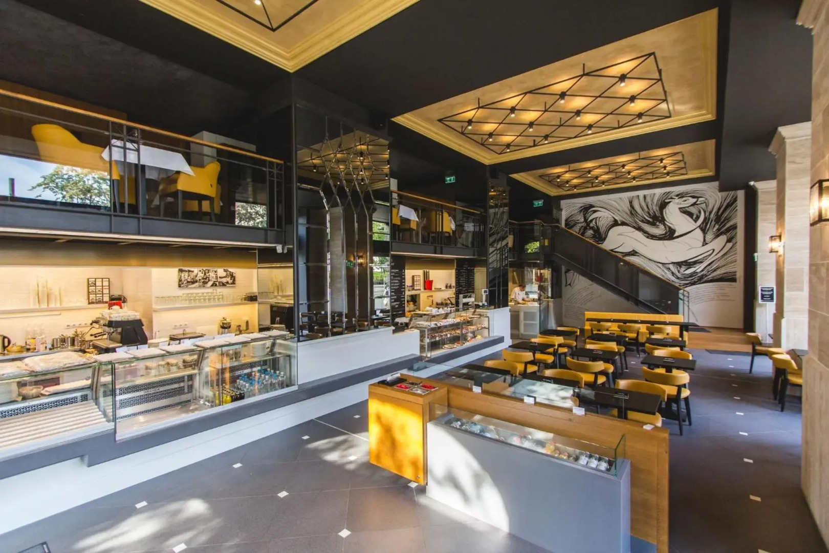 Anabelle Bed and Breakfast