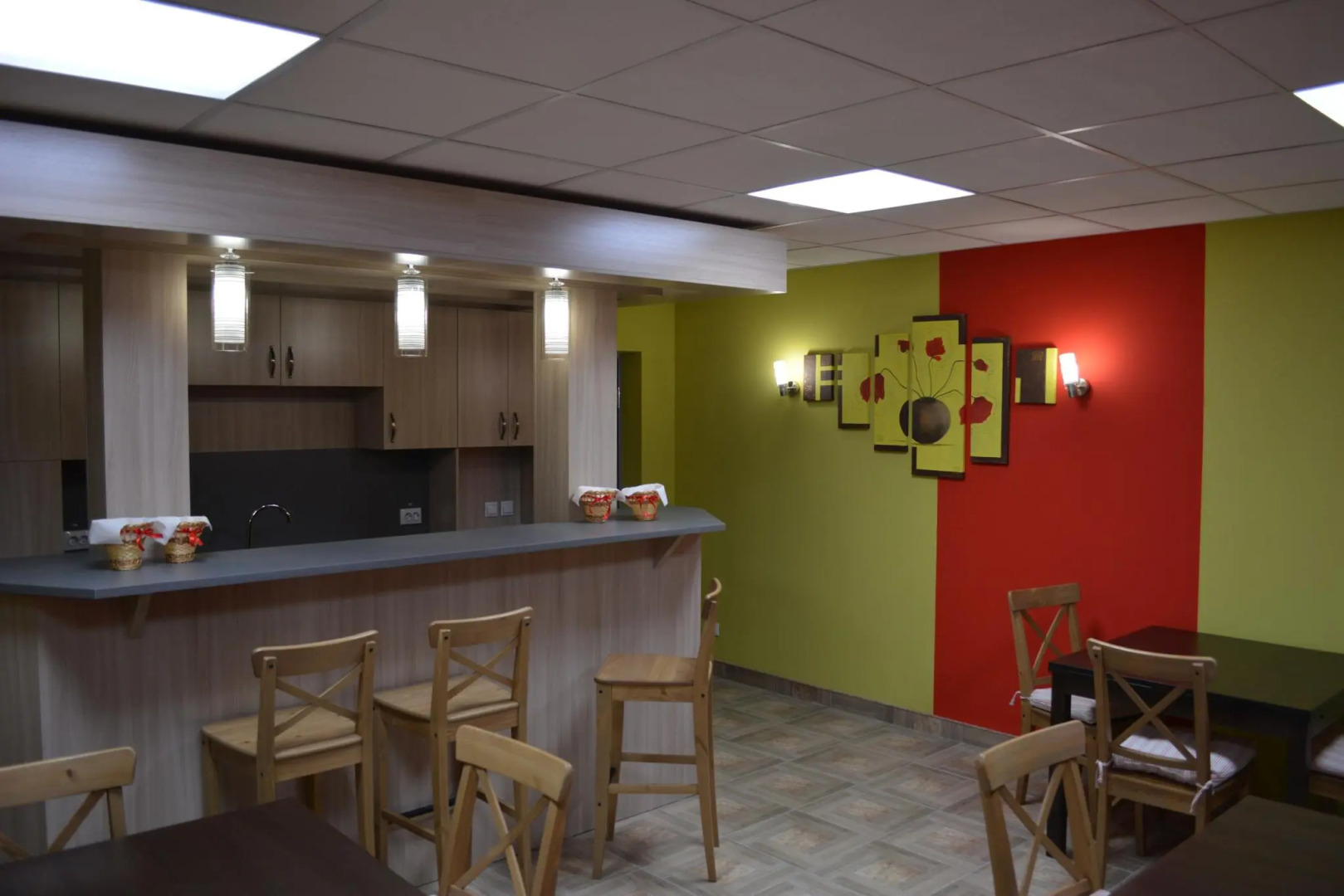 Космос (бывш. Ясный Космотрас)