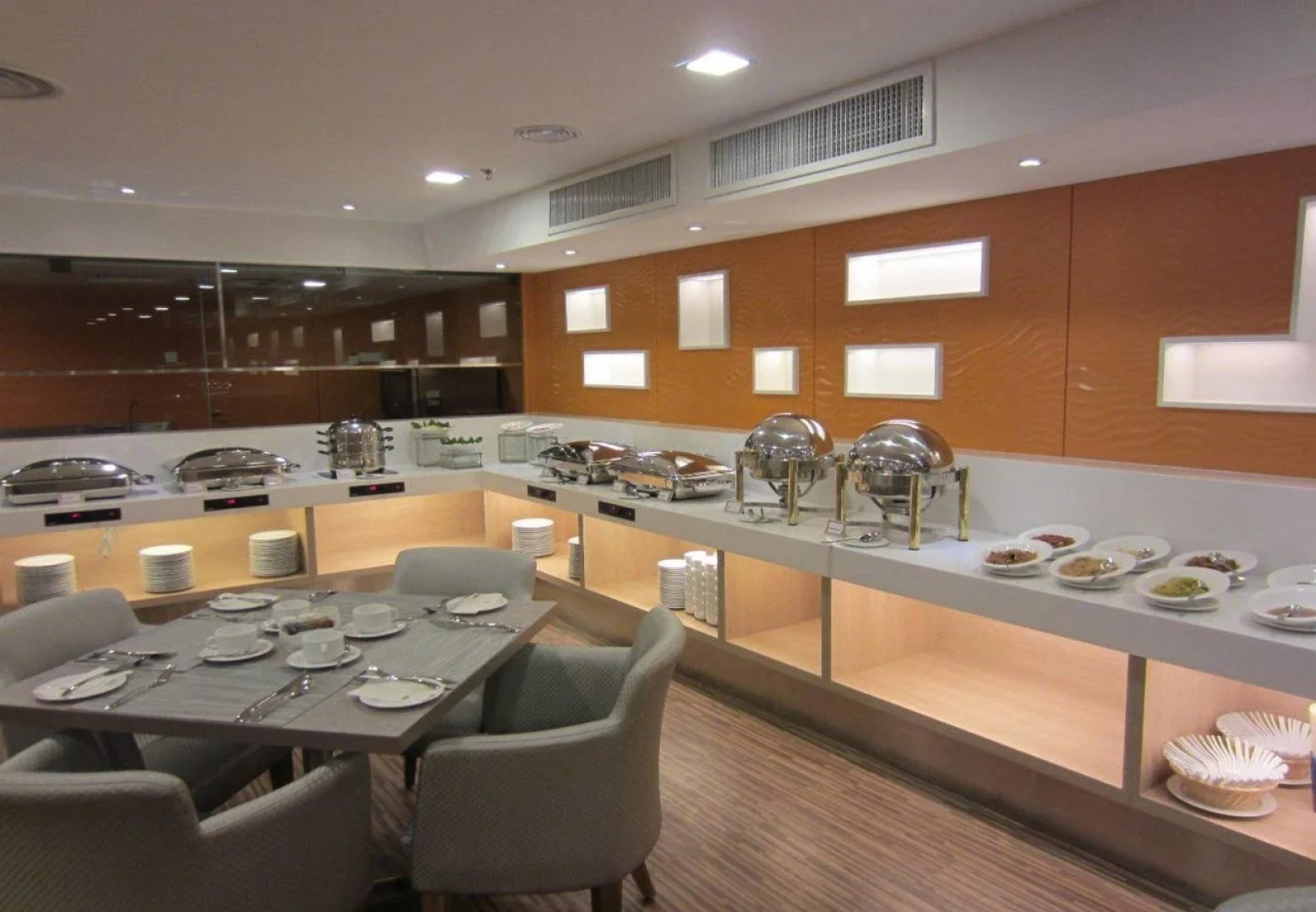 Sunway Hotel Georgetown Penang