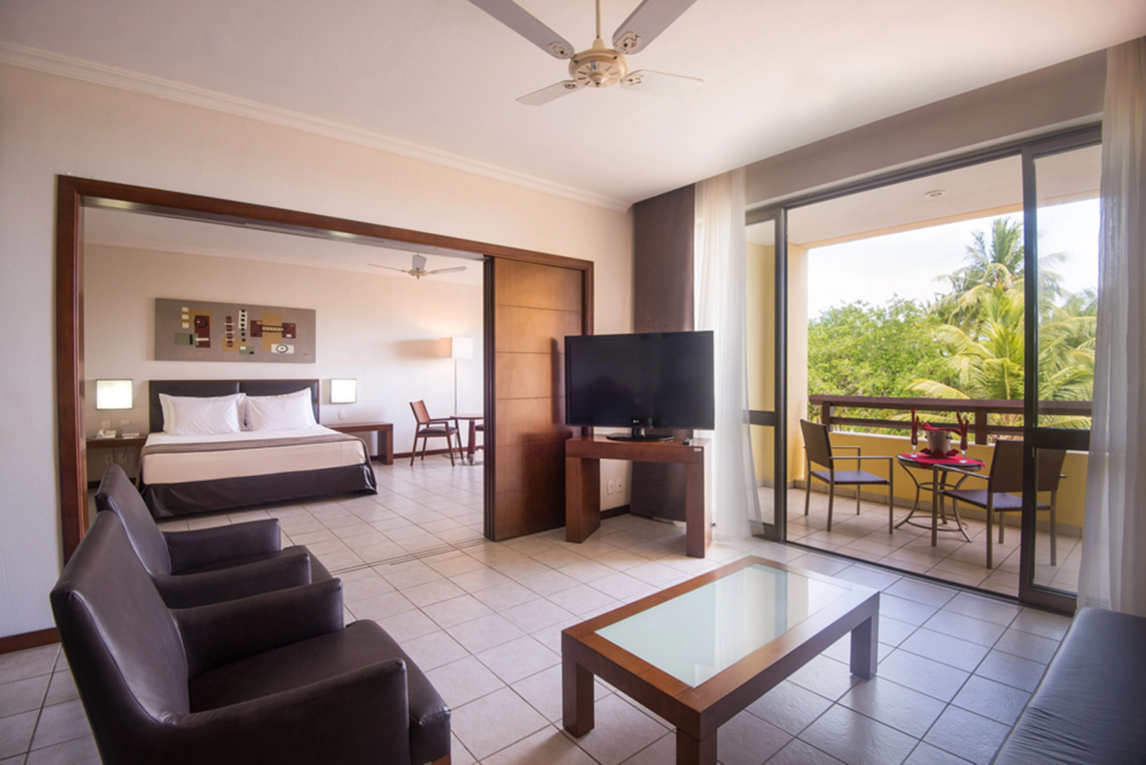 Vila Galé Cabo – All Inclusive