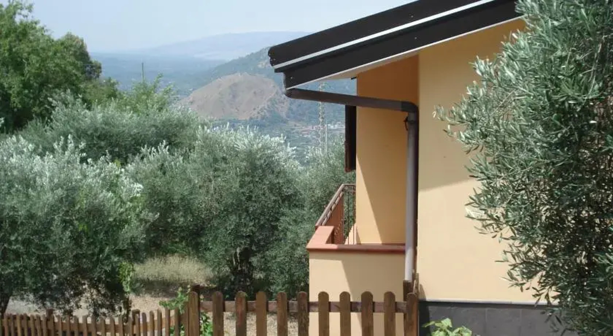 Il Giardino di Giuseppe