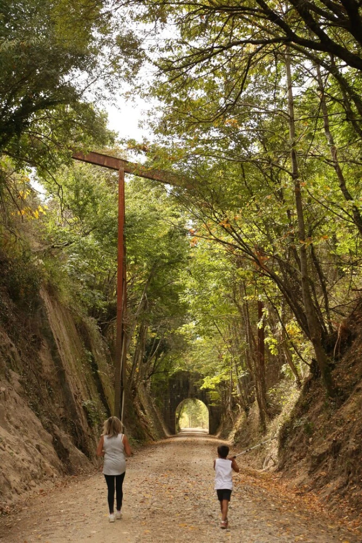El Rincon de Castilla
