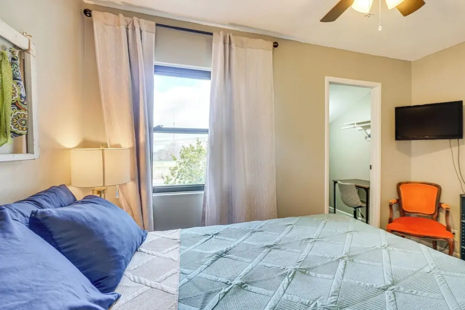 Pet-friendly Crossville Resort Condo: Golf & Swim!