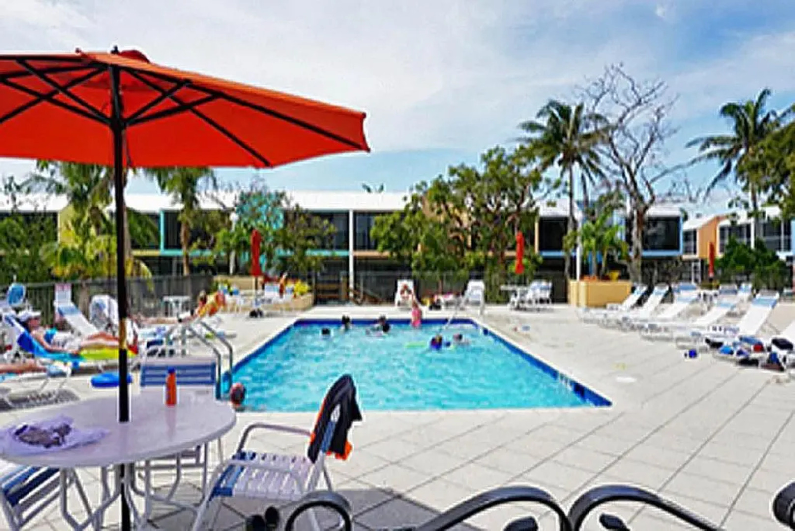 SEA MIST - Oceanfront-Lake-Kayak-Paddleboard-Bike