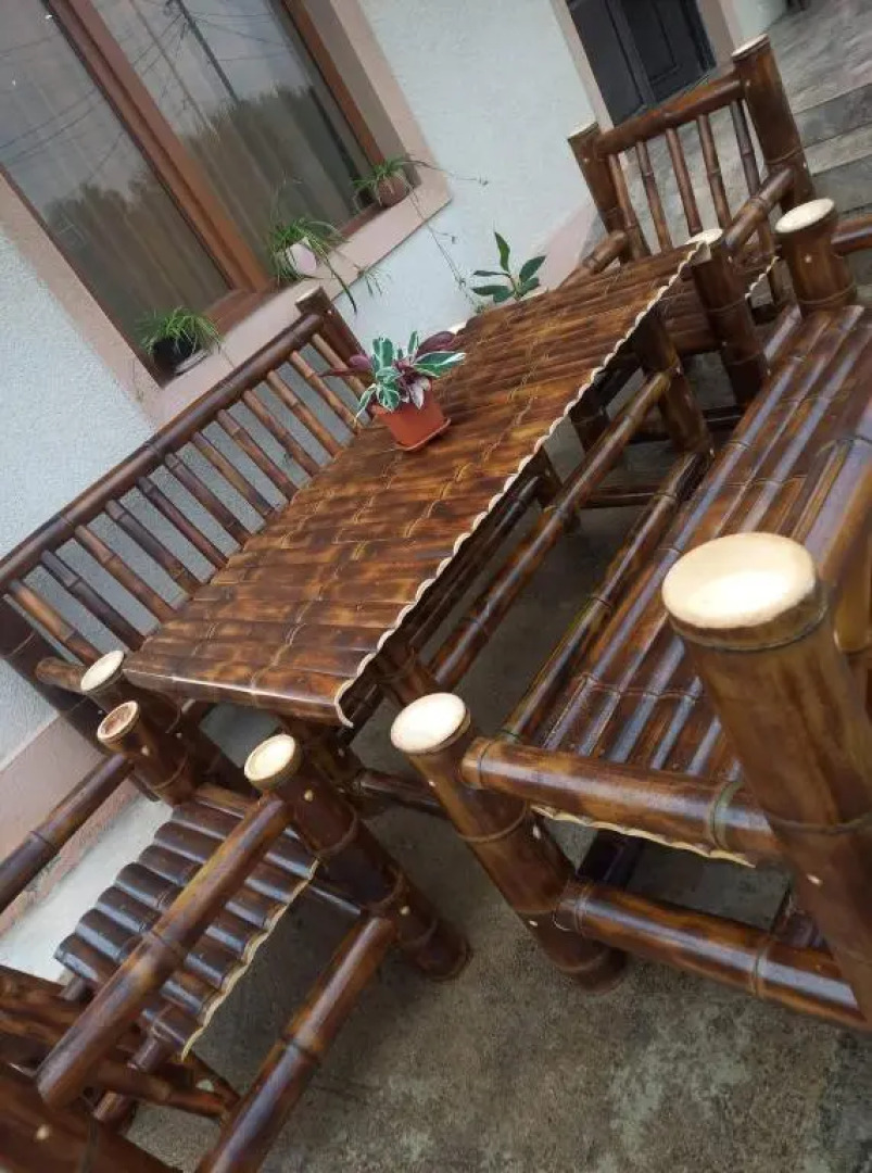 Sunrise - Guest House