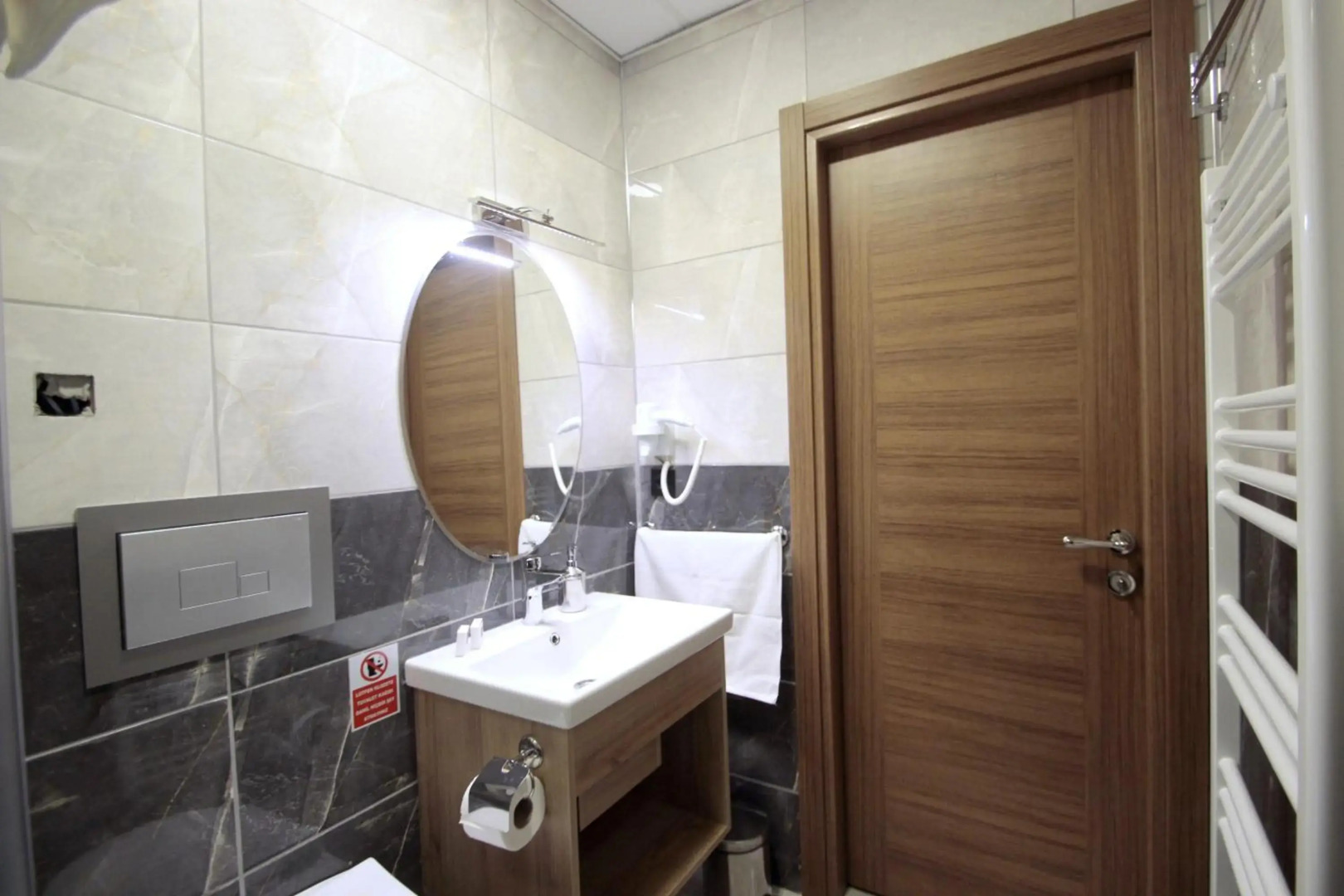 Butterfly Butik Hotel