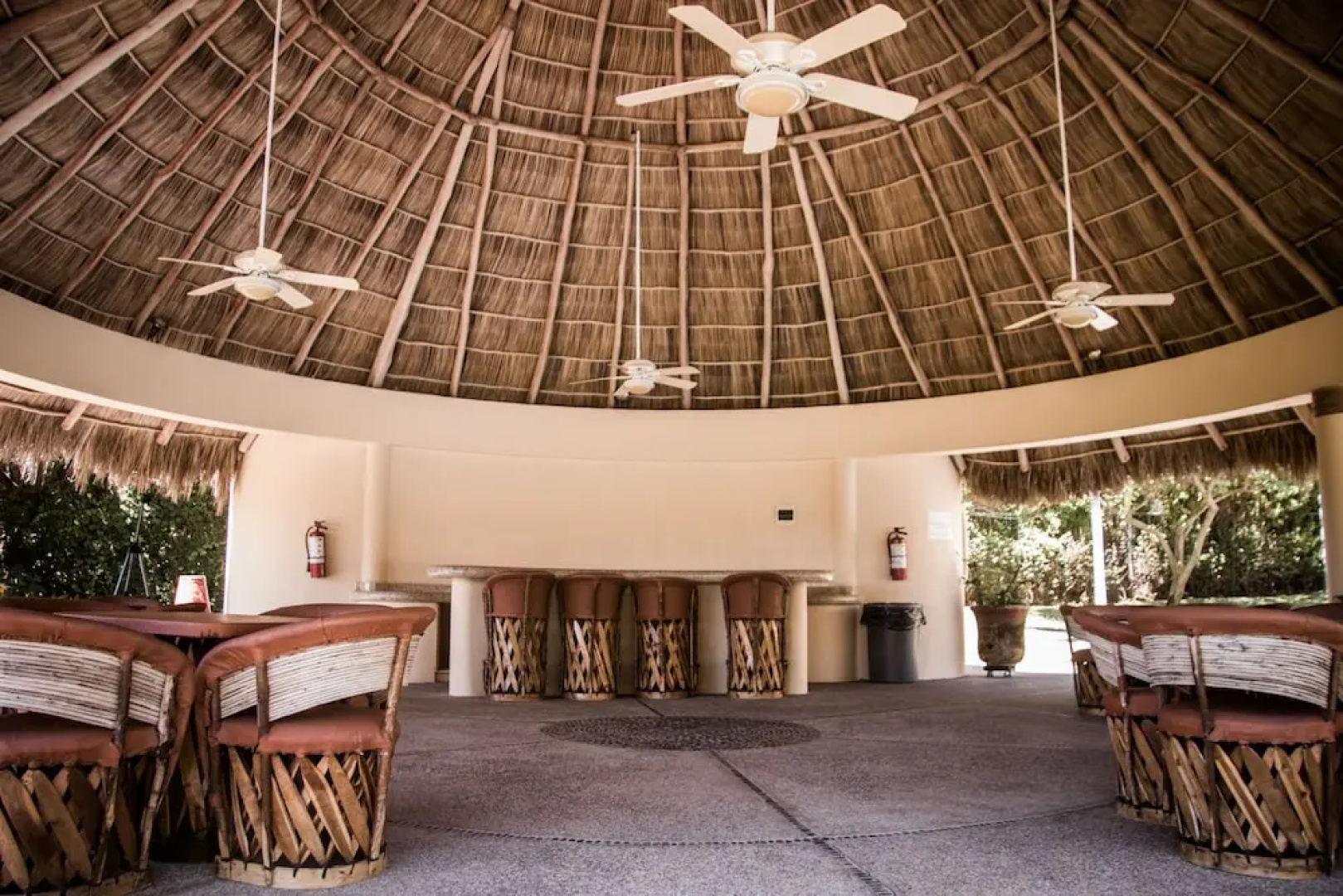 Casa Playa by Kivoya