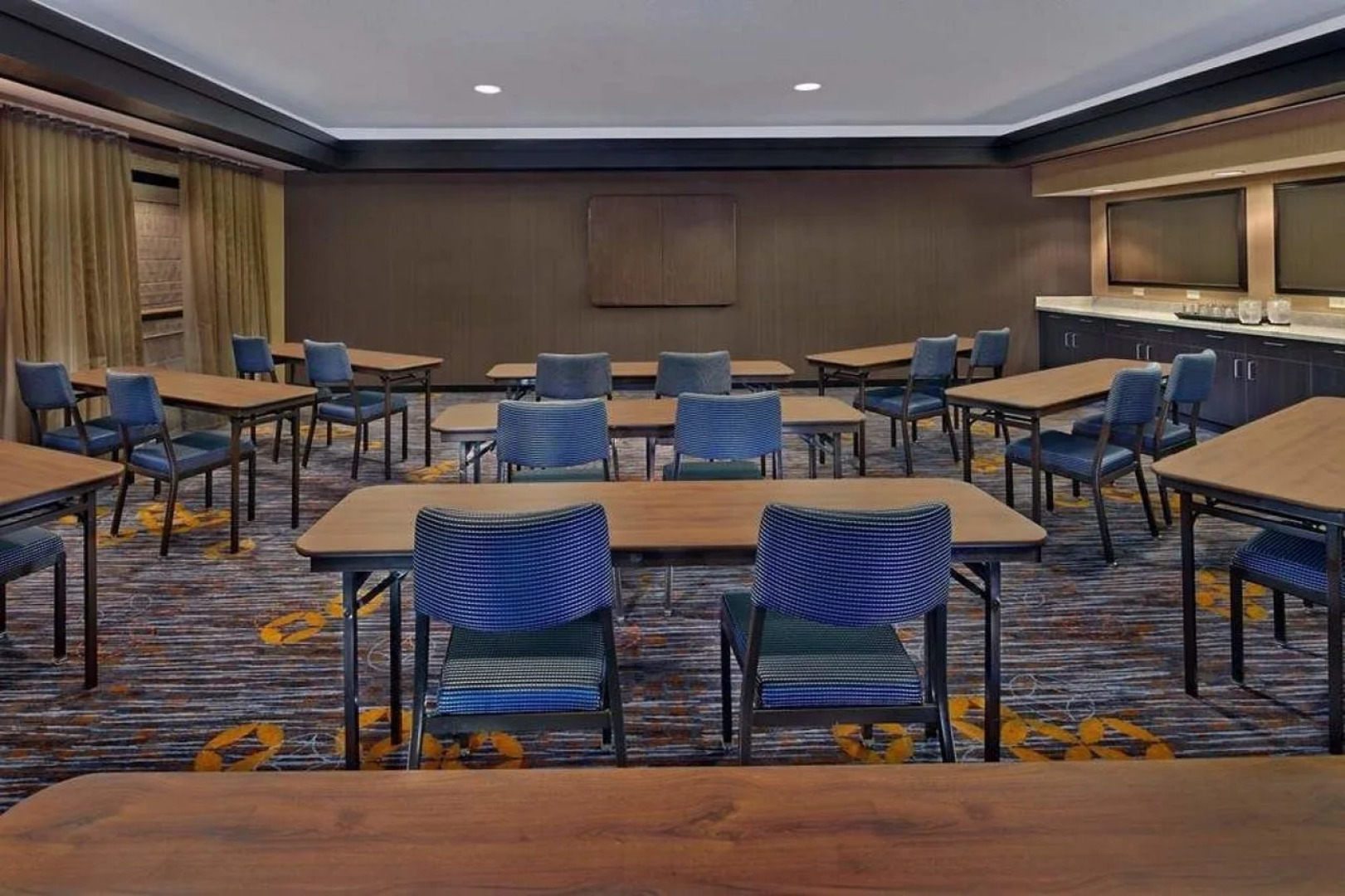 Courtyard by Marriott Key West Waterfront