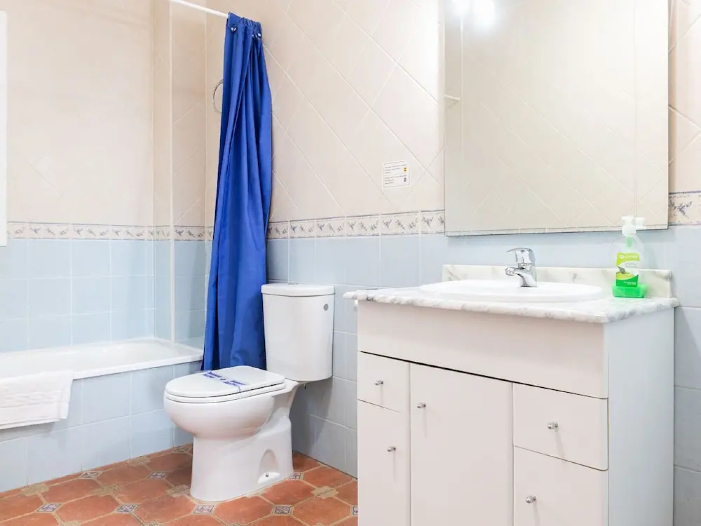 Soulful Apartment in Alcaucín With Swimming Pool