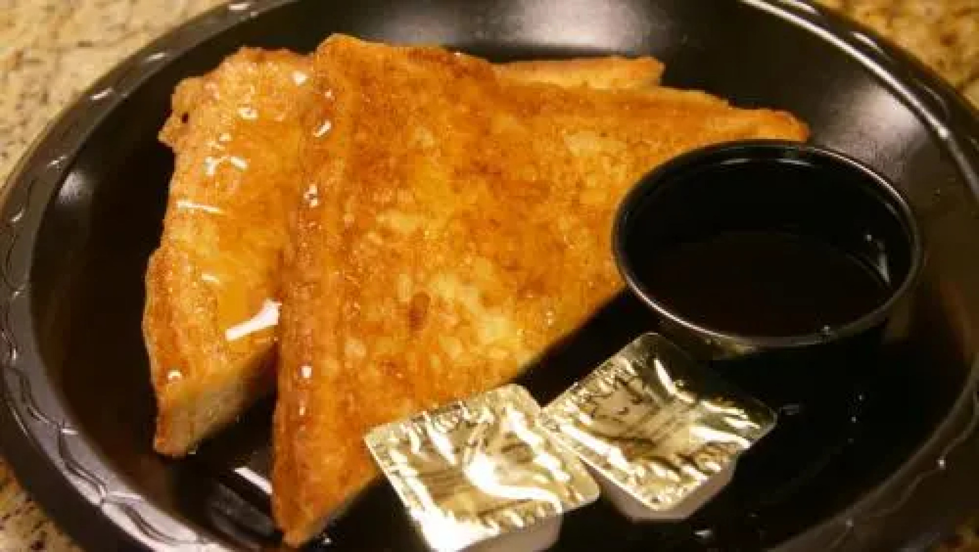 Wyndham Canoa Ranch Resort