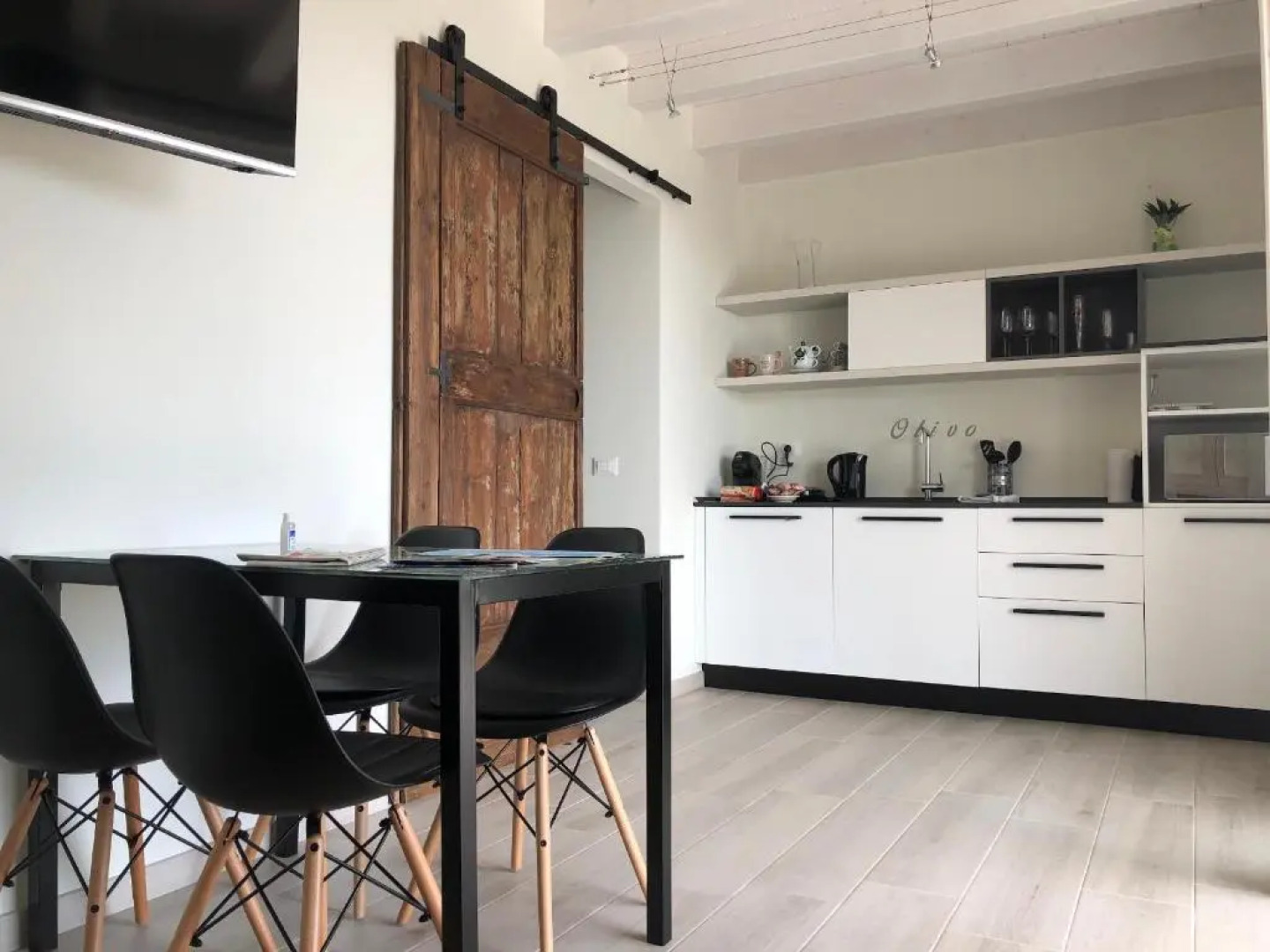 Villa Nina - Apartments & Relax