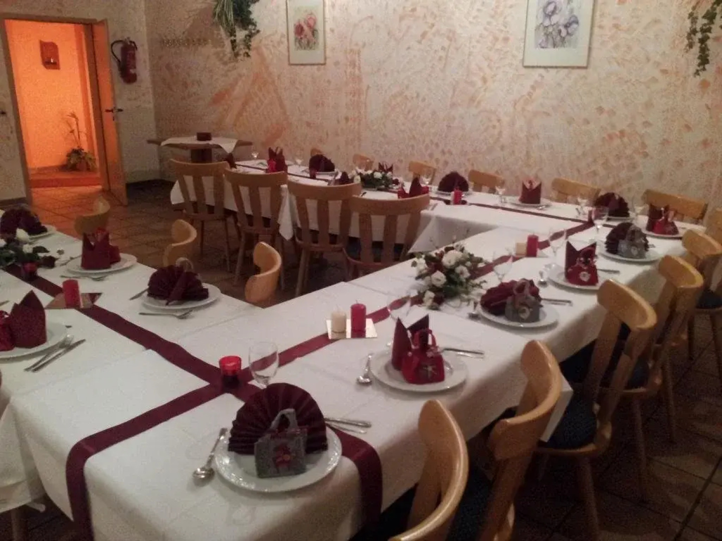 Schützenhof Dubrovnik