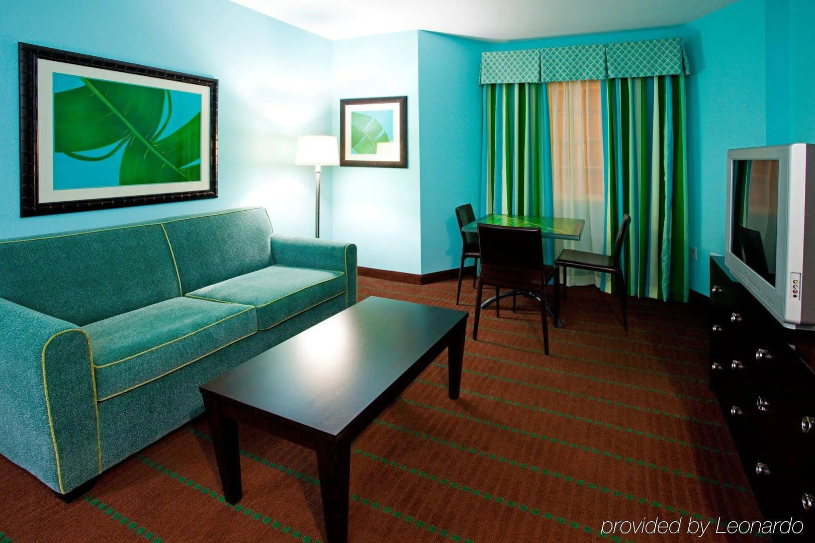 Holiday Inn Hotel and Suites Ocala Conference Center by IHG