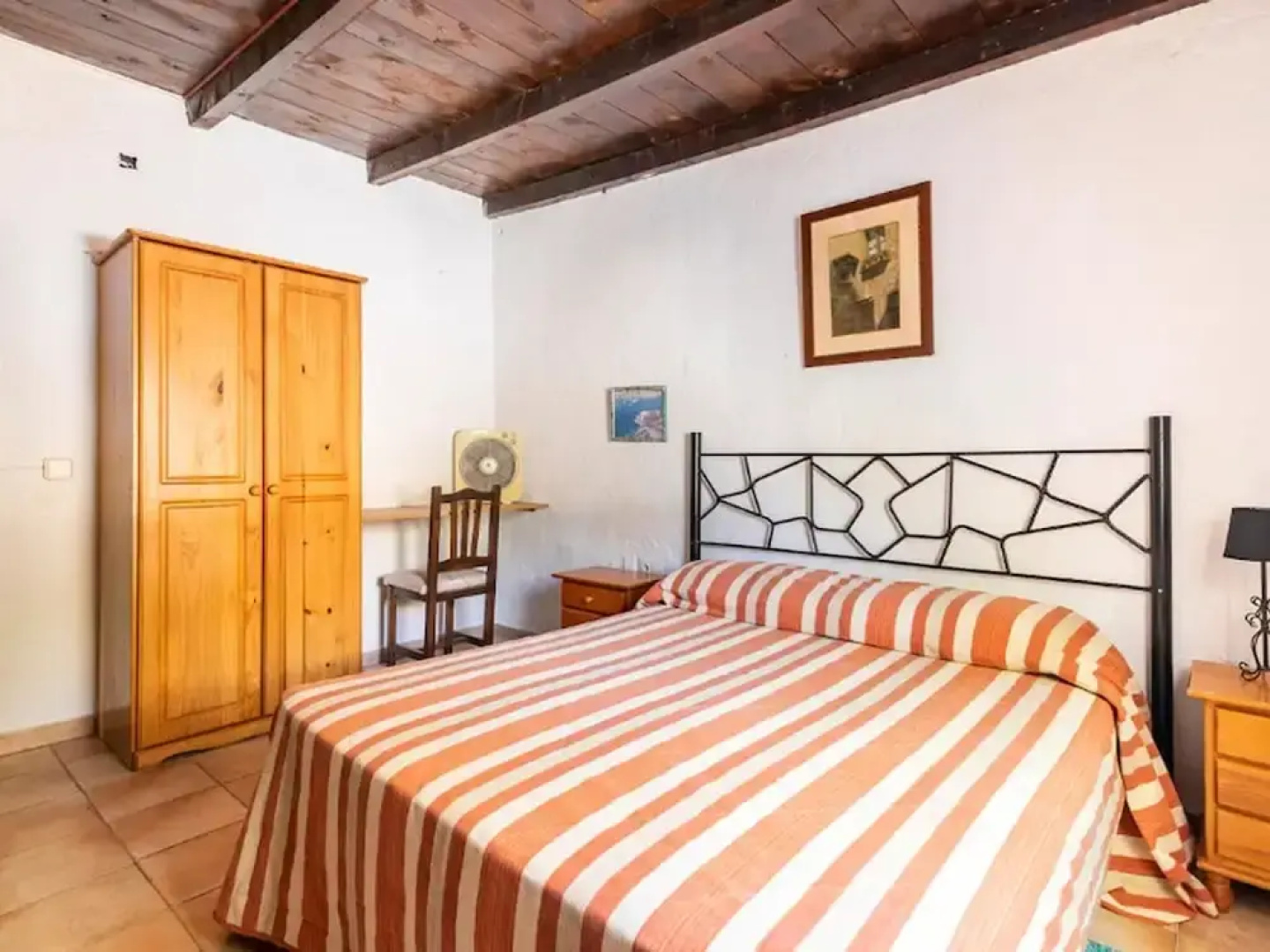Belvilla by OYO Casa Tata