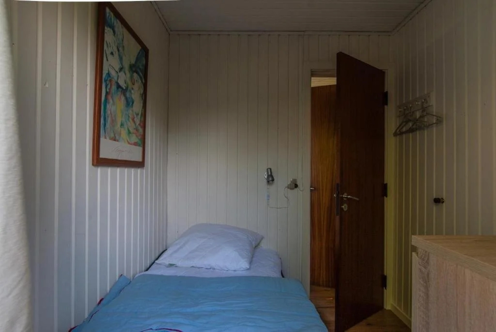 Jøvet Holiday House